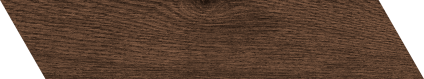 Norway Umber 