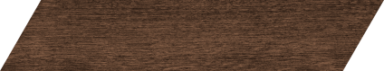 Norway Umber 
