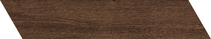 Norway Umber 