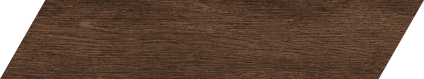 Norway Umber 