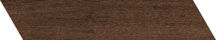 Norway Umber 