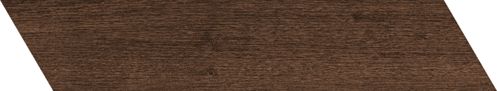 Norway Umber mat. + relief