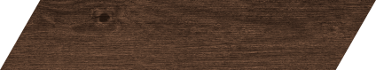 Norway Umber 