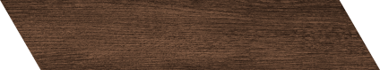 Norway Umber 