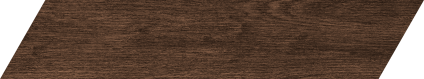 Norway Umber 