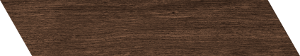 Norway Umber 