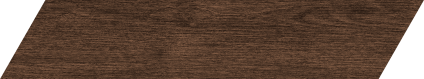 Norway Umber 