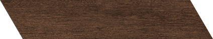 Norway Umber 