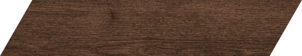 Norway Umber 