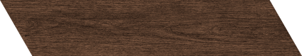 Norway Umber 