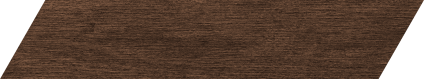 Norway Umber 