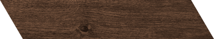 Norway Umber 