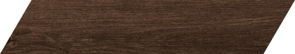 Norway Umber 