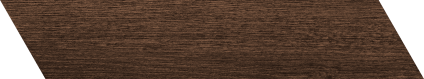 Norway Umber 