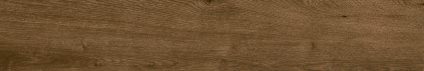 Norway Umber 