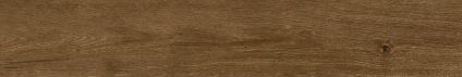 Norway Umber 