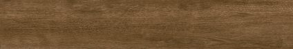 Norway Umber 