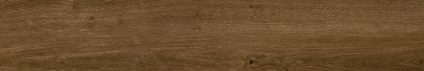 Norway Umber 