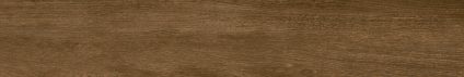 Norway Umber 