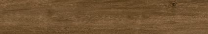 Norway Umber 