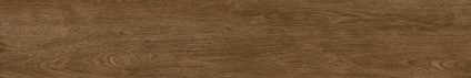 Norway Umber 
