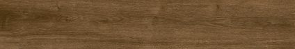 Norway Umber 