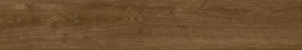 Norway Umber 