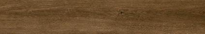 Norway Umber 