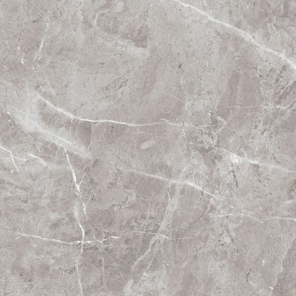 Pallazo Gris