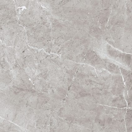 Pallazo Gris