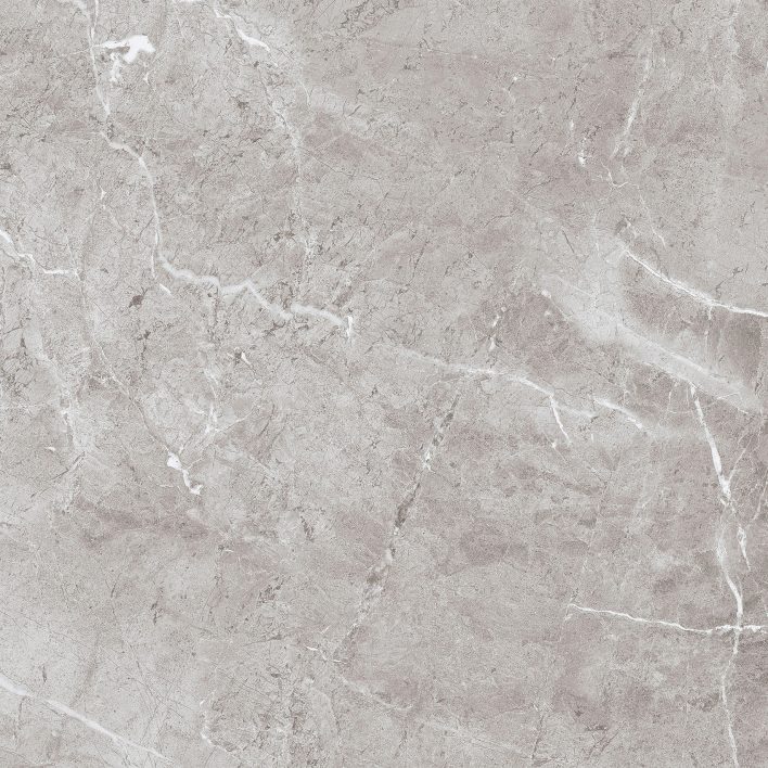 Pallazo Gris