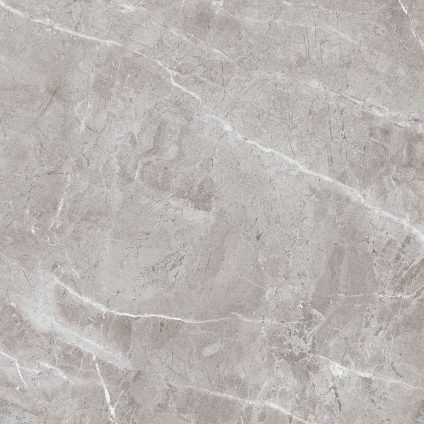 Pallazo Gris