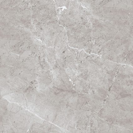 Pallazo Gris