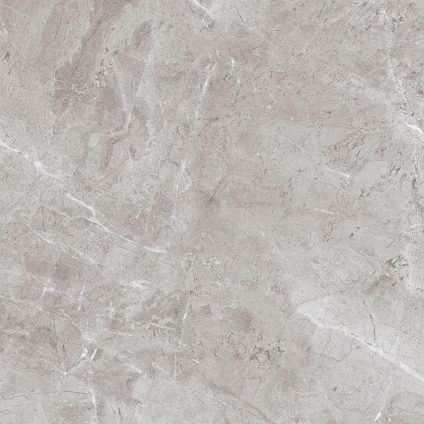 Pallazo Gris