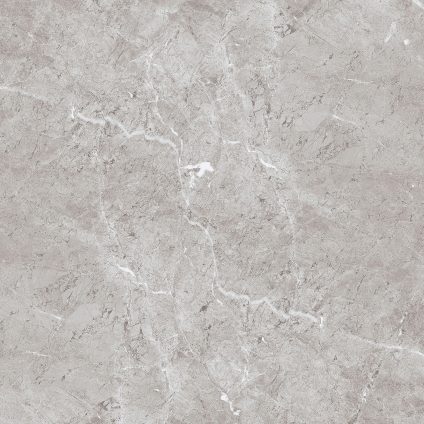 Pallazo Gris