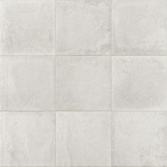 Carino Perla Gray 200х200х9
