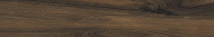 Pine Wenge