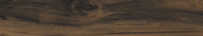 Pine Wenge 200х1200х9