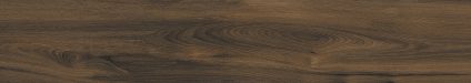 Pine Wenge