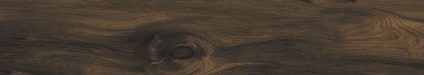 Pine Wenge