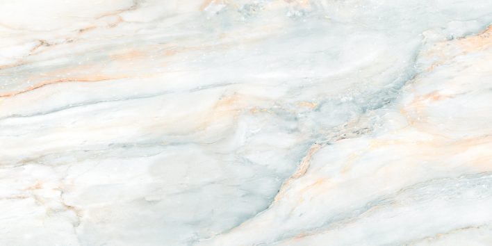 Plazo Aqua