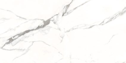 Polaris