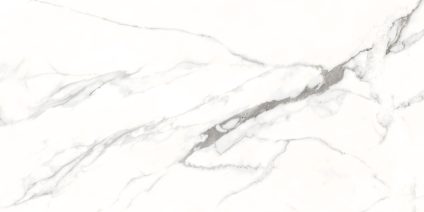 Polaris