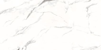 Polaris