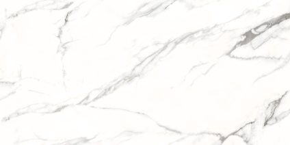 Polaris