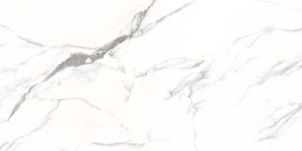 Polaris