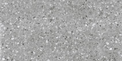 Porto Grey