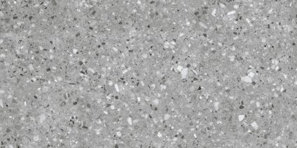 Porto Grey