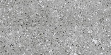 Porto Grey