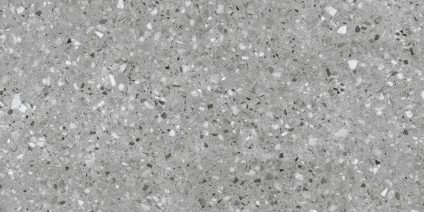 Porto Grey